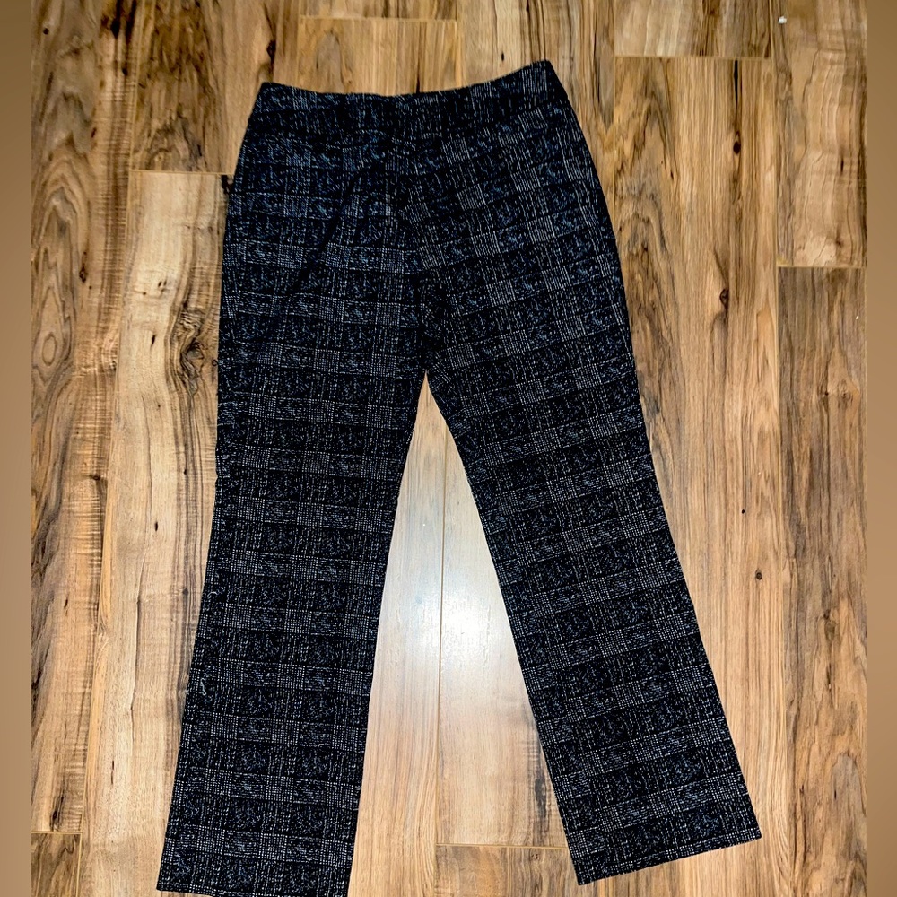 New York & Co. pants